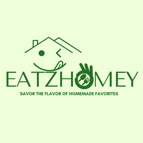 eatzhomey